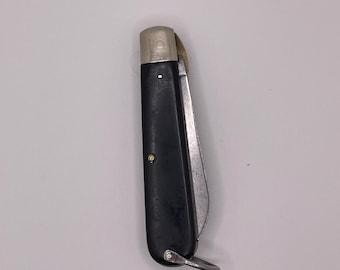 Navaja de bolsillo Camillus TL-29