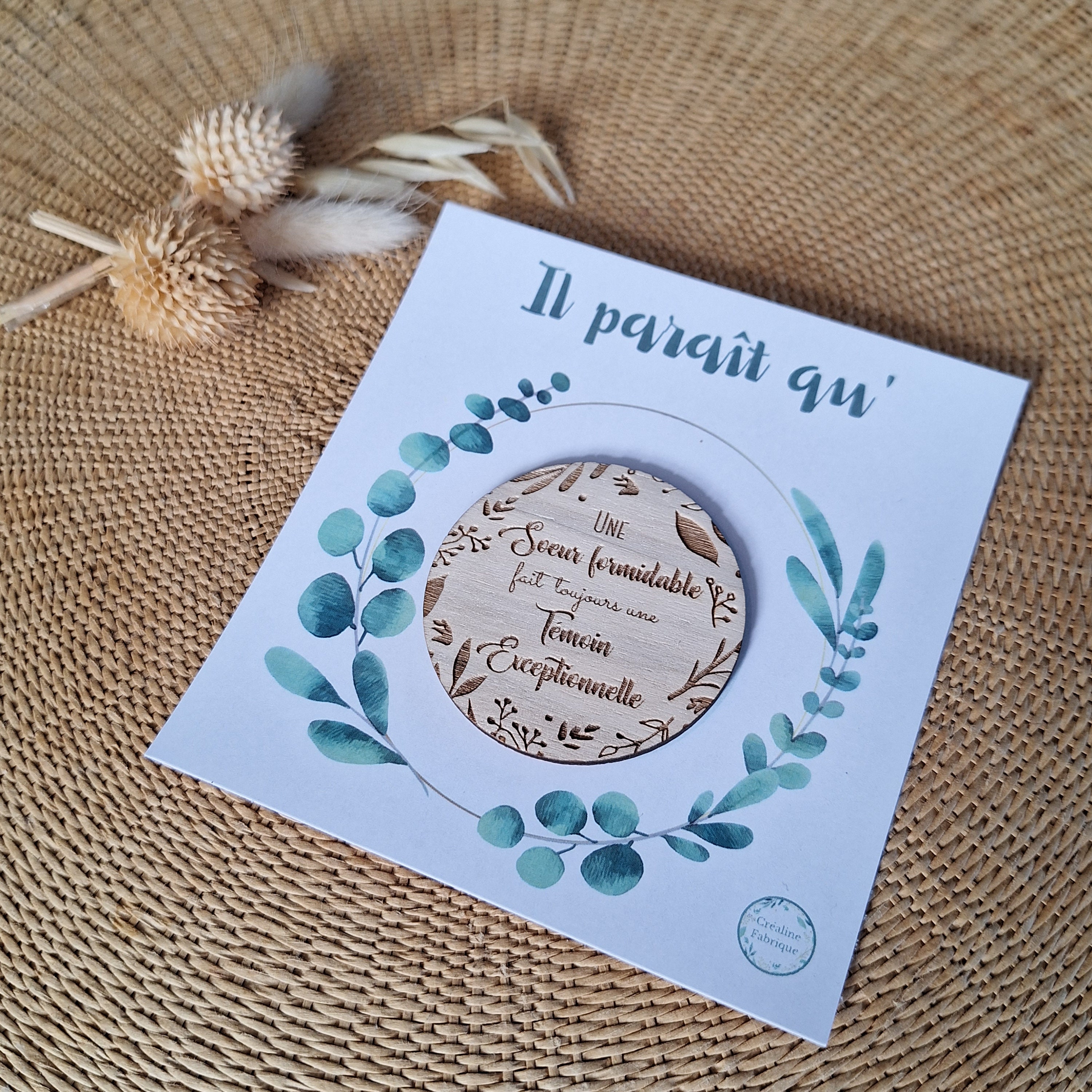 Papier Demande En Fiancaille Texte Au Maire Texte Demande De