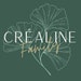 CÉLINE