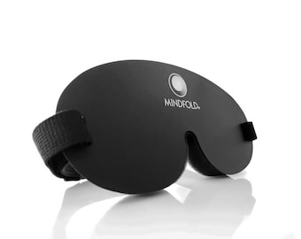 Mindfold Relaxation Mask