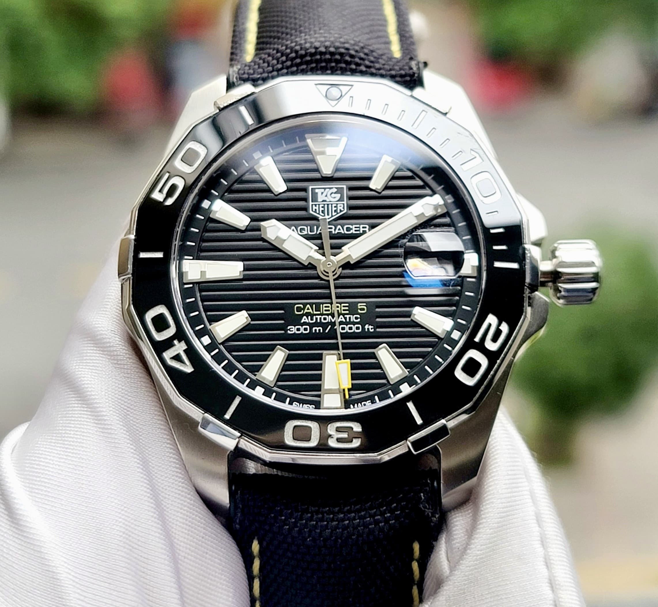 Fc6362 shop