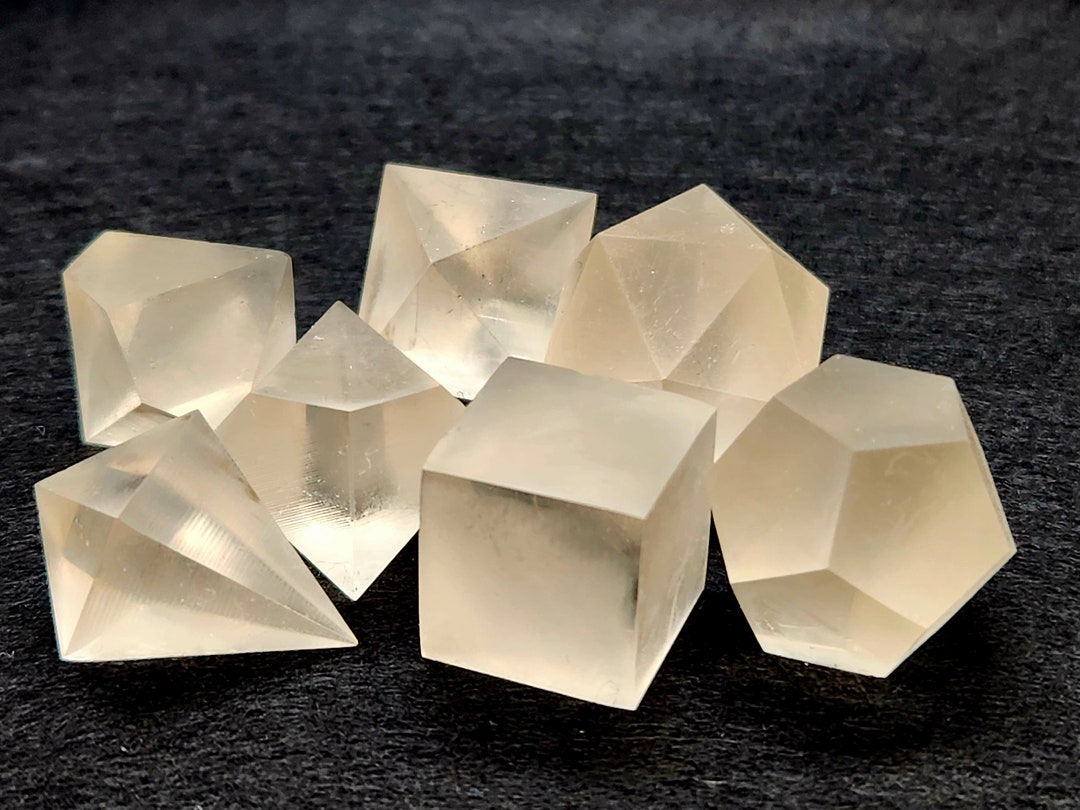 Blank Dice Masters - Customisable to Size & Dice Shape - Etsy
