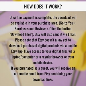 70s 80s 90s Party Hits Bingo Game Cards Music Bingo Game Card Music Party Game Card Unique Cards Printable Digital Download Spotify Playlist image 12