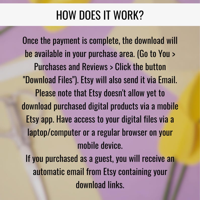 70s 80s 90s Party Hits Bingo Game Cards Music Bingo Game Card Music Party Game Card Unique Cards Printable Digital Download Spotify Playlist image 12