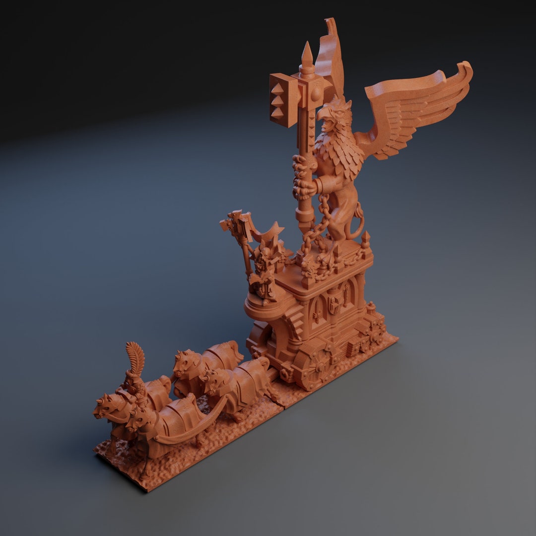 706001_3