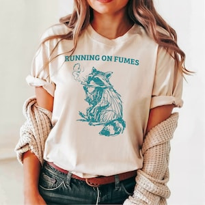 Raccoon Weed PNG SVG Design Digital Download, Meme Sublimation PNG for Printing and Cutting, Transparent Background, T-Shirt/Mug/Poster Art