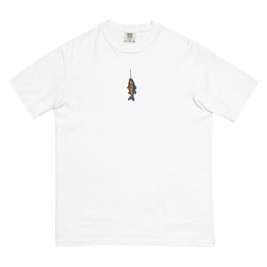 asdf