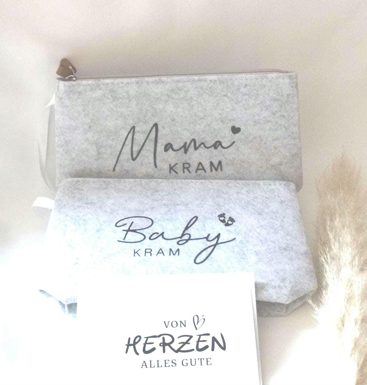 Aufbewahrung glckwunschkarten - Etsy.de