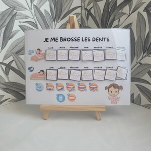 Ciieeo 150 Cartes Perforées De Récompense Pour Enfants - Autocollants Dencouragement De Dessins Ciieeo 150 Cartes Perforées De Récompense Pour Enfants - Autocollants Dencouragement De Dessins