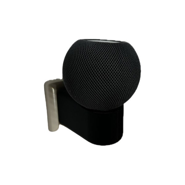 HomePod Mini holder - socket holder - socket - holder
