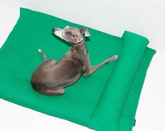 HOWLY DOG BED giza