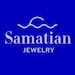 Samatian Jewelry
