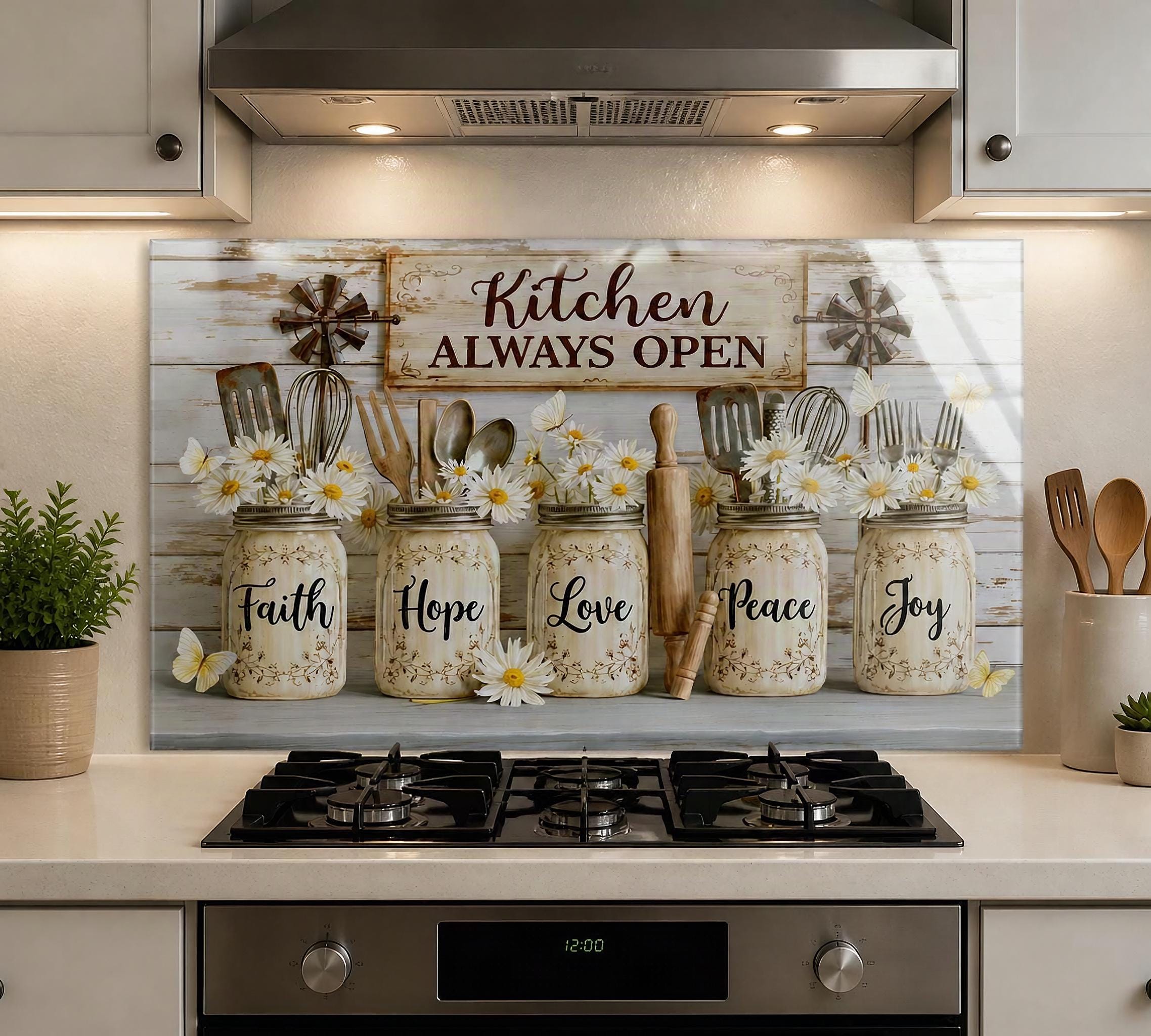 Kitchen Sink Sign - Etsy Singapore