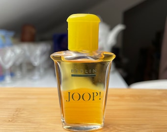 Berlijn door JOOP! 0,17 fl oz (5 ml) EDT