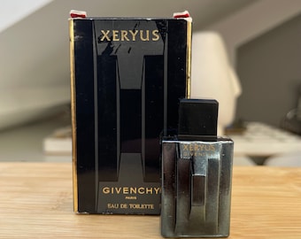 Givenchy Xeryus オードトワレ 50ml 14個セット✨ il_340x270.5752663403_kc7f.jpg
