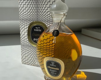 il_340x270.5686886070_gu0q.jpg