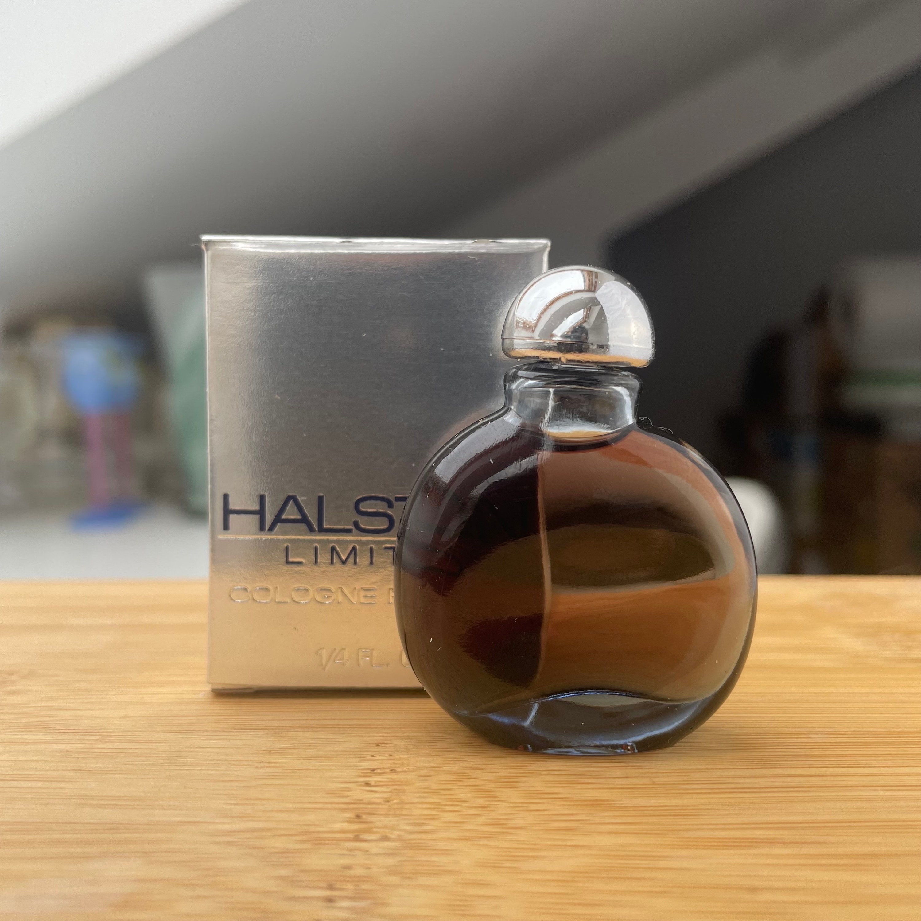 ホルストン パフューム 7ml ホルストン パフューム 7ml