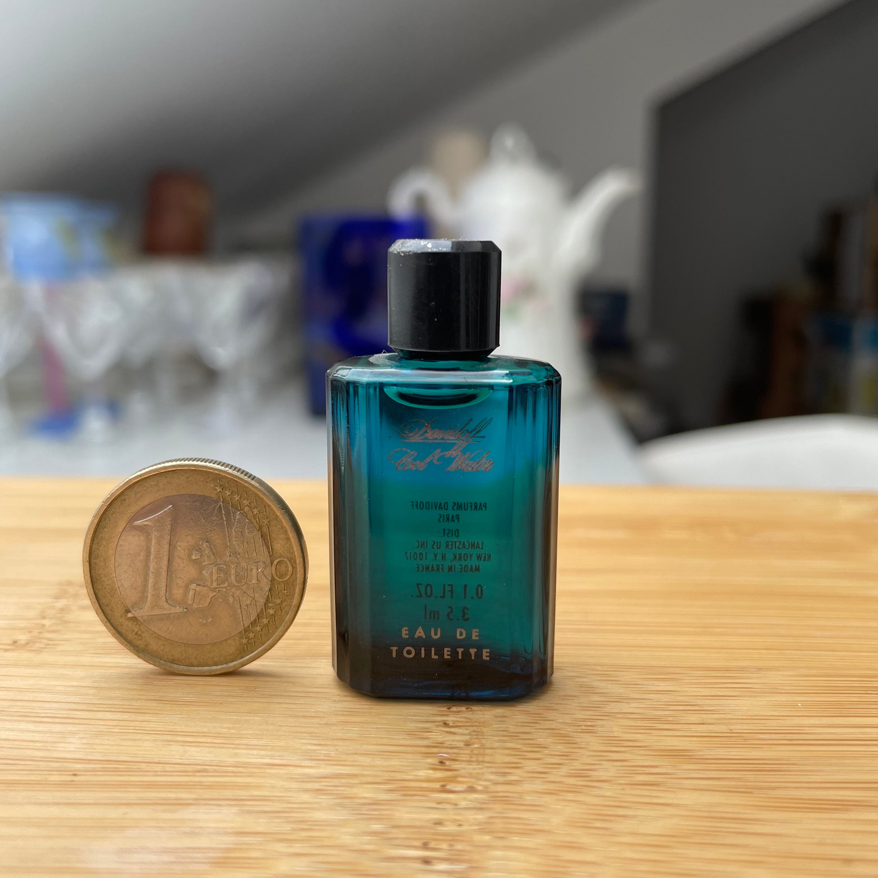 IK031 ヴォワル ドゥ パルファン パフューム ド ウォーター IK031 ヴォワル ドゥ パルファン パフューム ド ウォーター