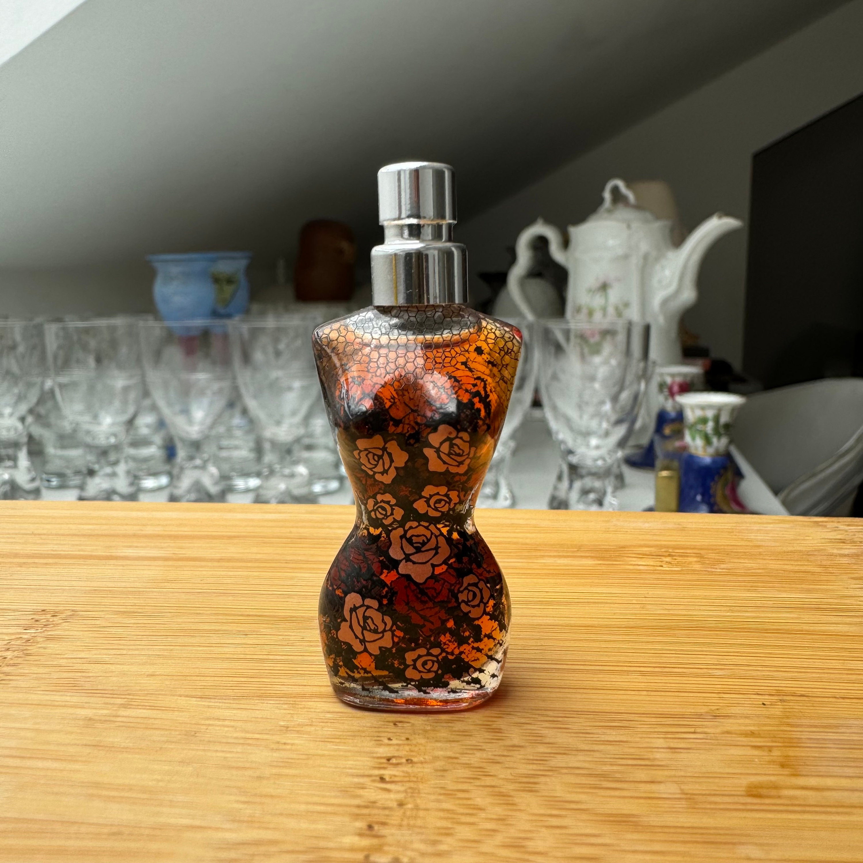 Gaultier Classique Jean Paul Gaultier Special Edition Classique