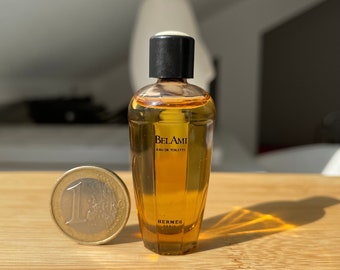 【新品】エルメス ベラミ Hermes Bel Ami 100ml EDT Amazon | エルメス ベラミ EDT ・SP 100ml [並行輸入品