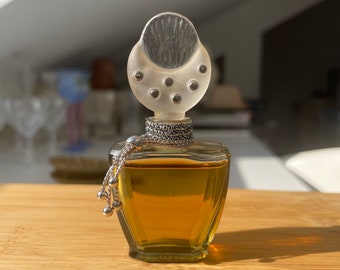 Uninhibited by Cher miniature fragrance mini Perfume floz ml