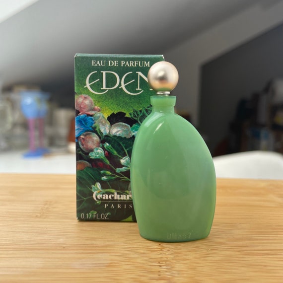 eden parfum boxed eden parfum boxed