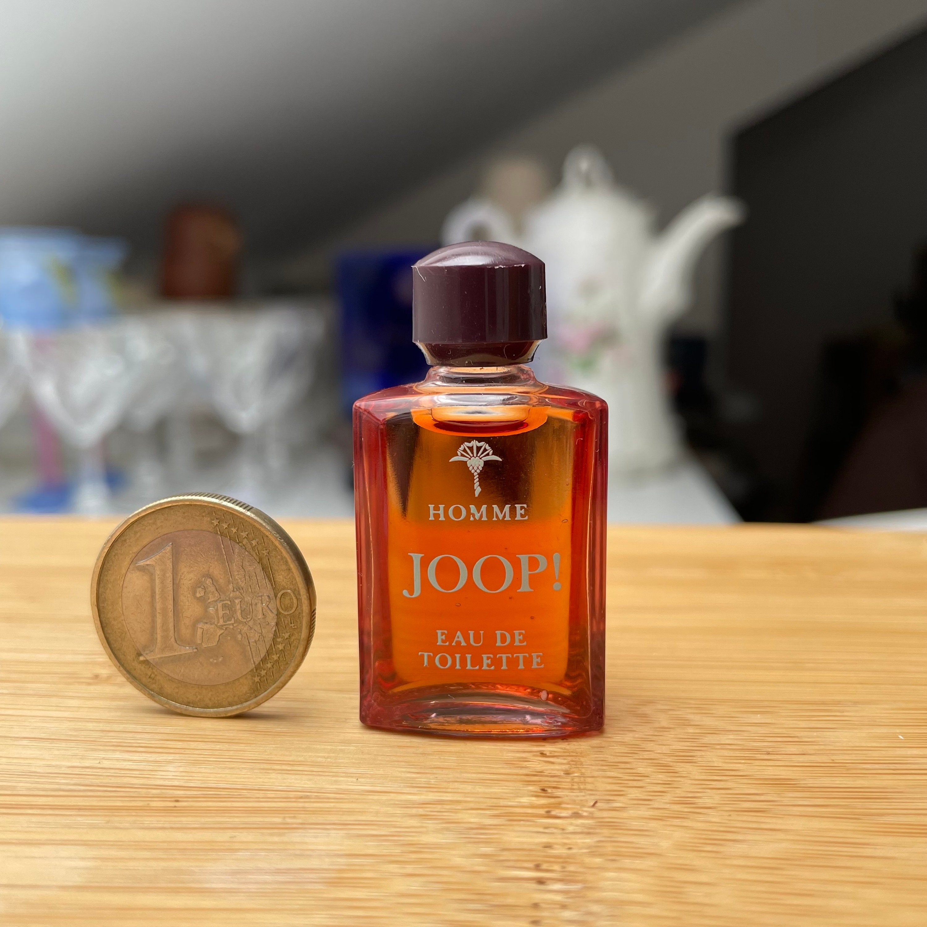 Parfum Superdrug Joop Fragrance Joop 200ml Superdrug