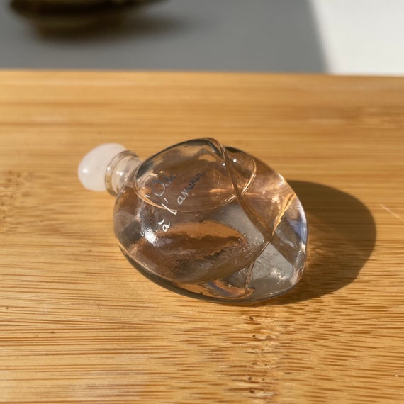 Buy Ode à L'amour by Yves Rocher Miniature Perfume Floz Ml