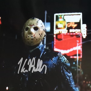 「13日の金曜日」 ケイン・ホッダー 直筆サイン入り スチール写真 証明書付き il_1080xN.3467569532_tr18.jpg