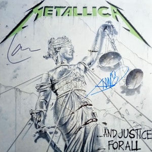 マイク・シノダ直筆サイン入りリンキン・パーク ハイブリッド