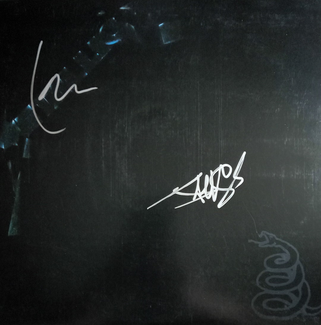 llica サイン入り　Blackアルバム il_1080xN.6153372481_dps9.jpg