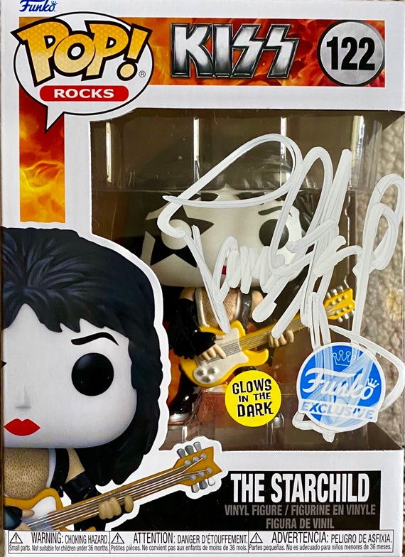 Pennywise Punk Rock Band Signed 11x14 Photo Exact Proof COA Autographed Star Pennywise Punk Rock Band Signed 11x14 Photo Exact Proof COA Autographed Star