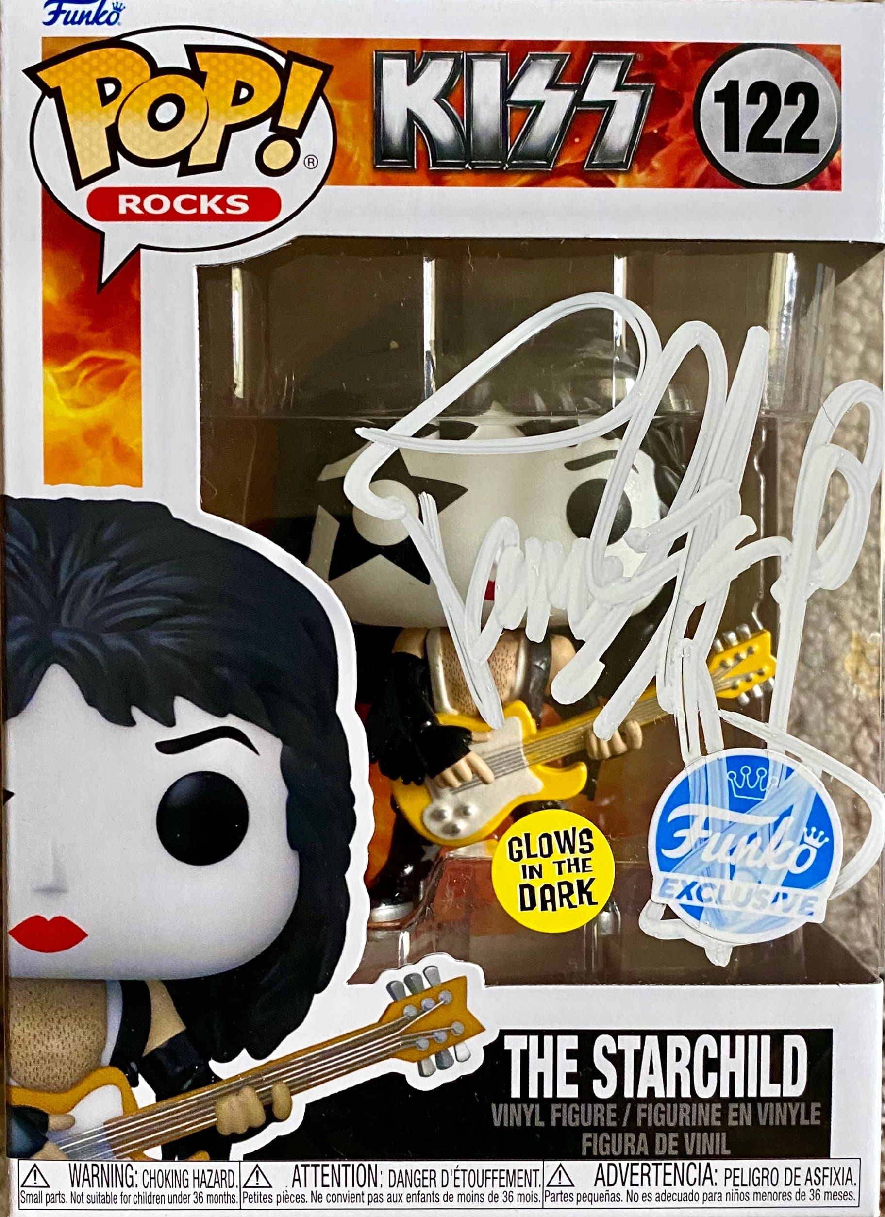 Pennywise Punk Rock Band Signed 11x14 Photo Exact Proof COA Autographed Star Pennywise Punk Rock Band Signed 11x14 Photo Exact Proof COA Autographed Star