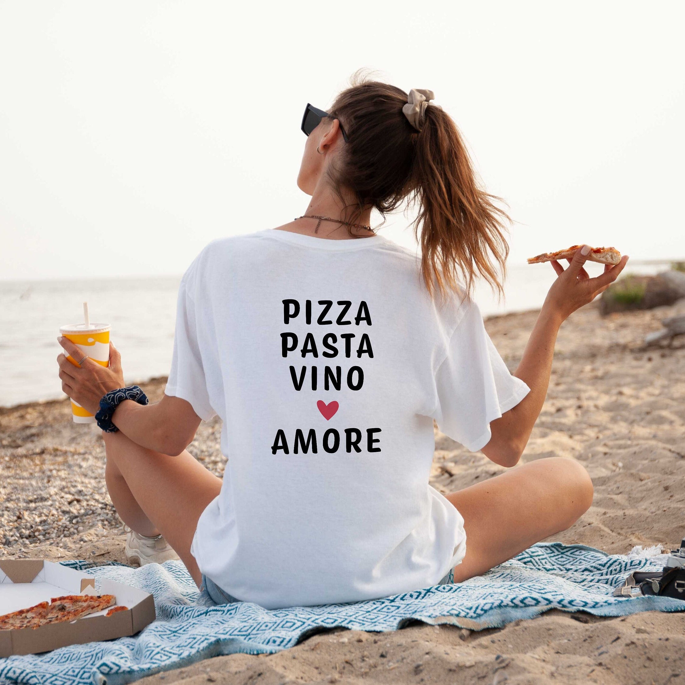 tシャツ ICING HEART-SHAPED COOKIES S/S TEE レディース メンズ ICING HEART-SHAPED COOKIES S/S TEE – calif（カリフ）公式サイト
