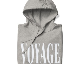 HOODIE – sale, hoodie men, hoodie women, oversize, oversize, classy outfit, cool design