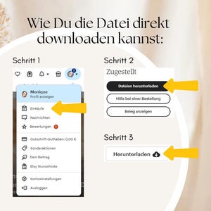 DIY-Verpackung für Tütensuppe mit Aufdruck zur Hochzeit, witzige Geschenkidee mit Text „Ab jetzt müsst ihr die Suppe gemeinsam auslöffeln“ bzw. „Für alle Suppen, die das Leben serviert“, dekoriert mit Trockenblumen, Herzdeko und Kerze – ideal als Printable zur Hochzeit.