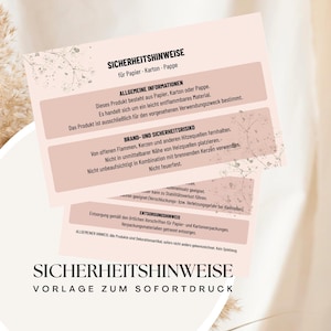 Puede incluir: Un letrero de madera rústica con la frase "Welcome to our home" en letras blancas. El letrero presenta un acabado envejecido y un diseño sencillo y acogedor.