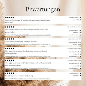 DIY-Verpackung für Tütensuppe mit Aufdruck zur Hochzeit, witzige Geschenkidee mit Text „Ab jetzt müsst ihr die Suppe gemeinsam auslöffeln“ bzw. „Für alle Suppen, die das Leben serviert“, dekoriert mit Trockenblumen, Herzdeko und Kerze – ideal als Printable zur Hochzeit.