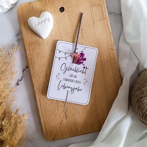 Modèle de carte cadeau Joyeux anniversaire à imprimer instantanément | Carte scintillante pour anniversaire, Nouvel An, DIY, imprimable en PDF