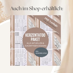 DIY-Verpackung für Tütensuppe mit Aufdruck zur Hochzeit, witzige Geschenkidee mit Text „Ab jetzt müsst ihr die Suppe gemeinsam auslöffeln“ bzw. „Für alle Suppen, die das Leben serviert“, dekoriert mit Trockenblumen, Herzdeko und Kerze – ideal als Printable zur Hochzeit.