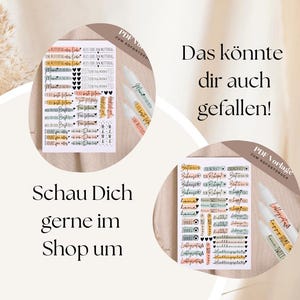 DIY-Verpackung für Tütensuppe mit Aufdruck zur Hochzeit, witzige Geschenkidee mit Text „Ab jetzt müsst ihr die Suppe gemeinsam auslöffeln“ bzw. „Für alle Suppen, die das Leben serviert“, dekoriert mit Trockenblumen, Herzdeko und Kerze – ideal als Printable zur Hochzeit.