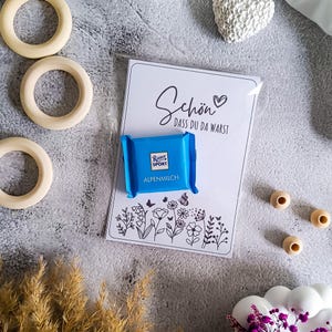 Gracias por su presencia – Plantilla de tarjeta de regalo para imprimir | Tarjetas de agradecimiento imprimibles para invitados, regalos de fiesta, etiquetas DIY, descarga instantánea