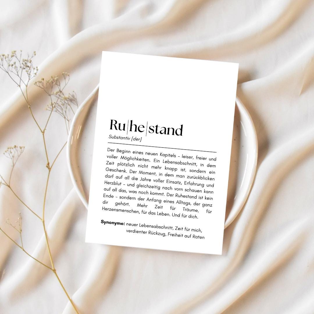 Regal Publishing - Biglietto di auguri per nipote 20,3 x 15,2