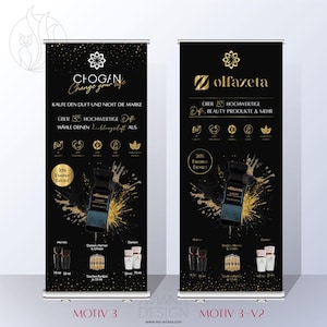 Schwarz-Gold 'Congrats Grad' Banner - 180x110 Cm Für Abschlussfeiern & Fotohintergründe