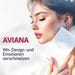AVIANA DESIGN