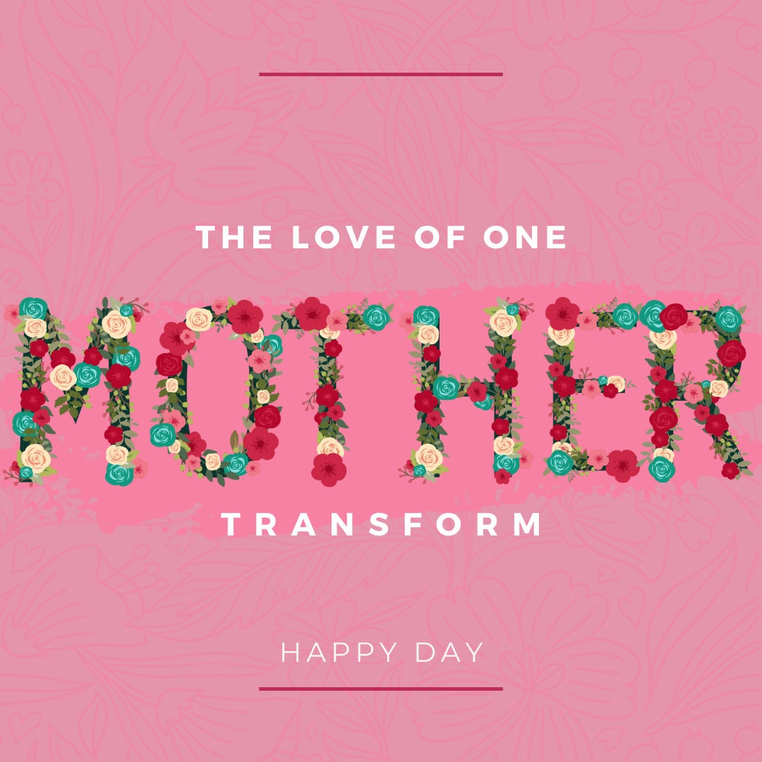 Mother Day 2024, Happy Mothers Day 2024, Gratitude Cards, Mommy Clipart, Mother S Day Clipart