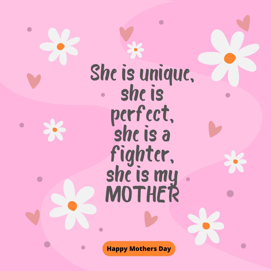 Mother Day 2024, Happy Mothers Day 2024, Gratitude Cards, Mommy Clipart