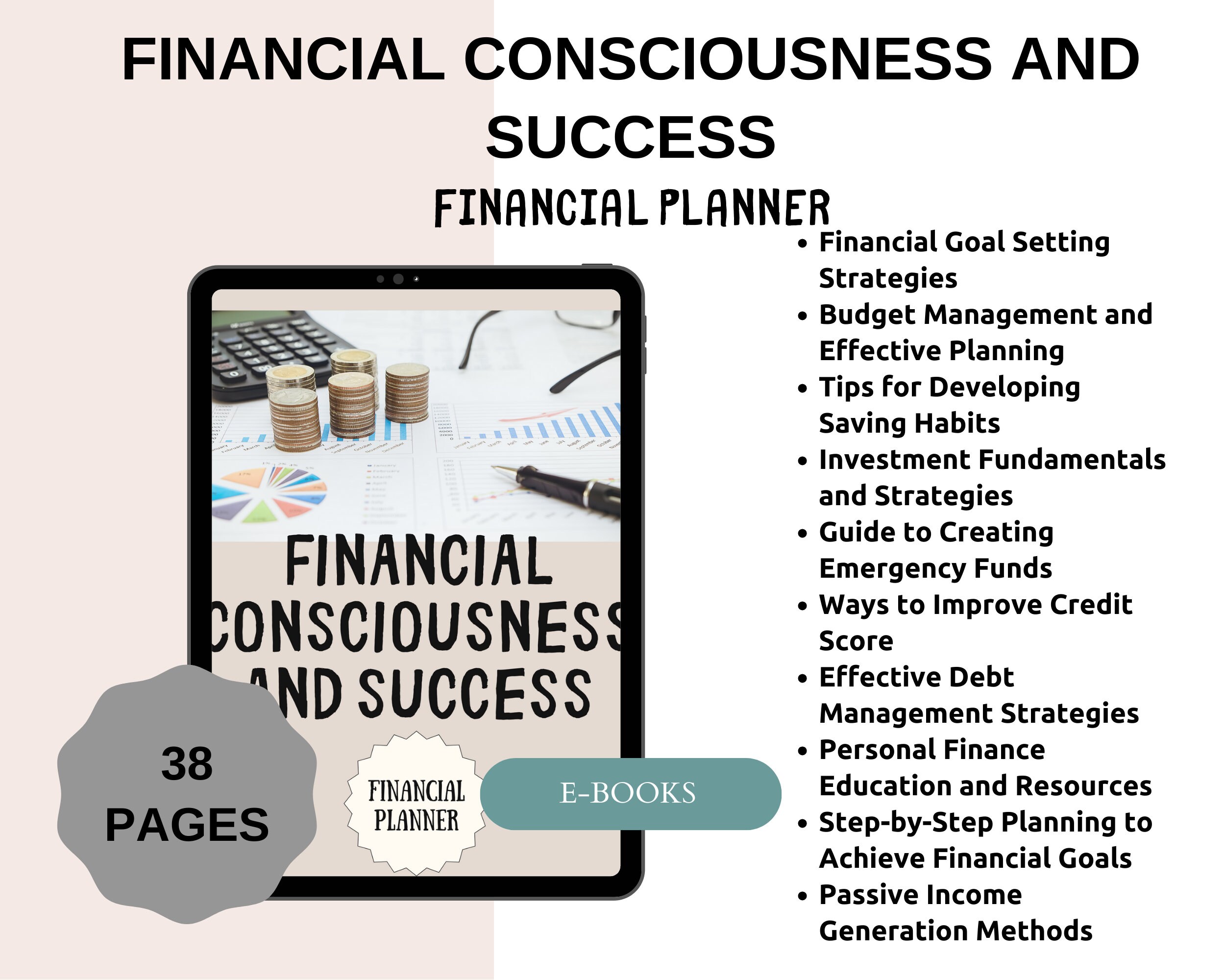 Sfgate Horoscope: The Ultimate Guide To Financial Success - hhoim7y