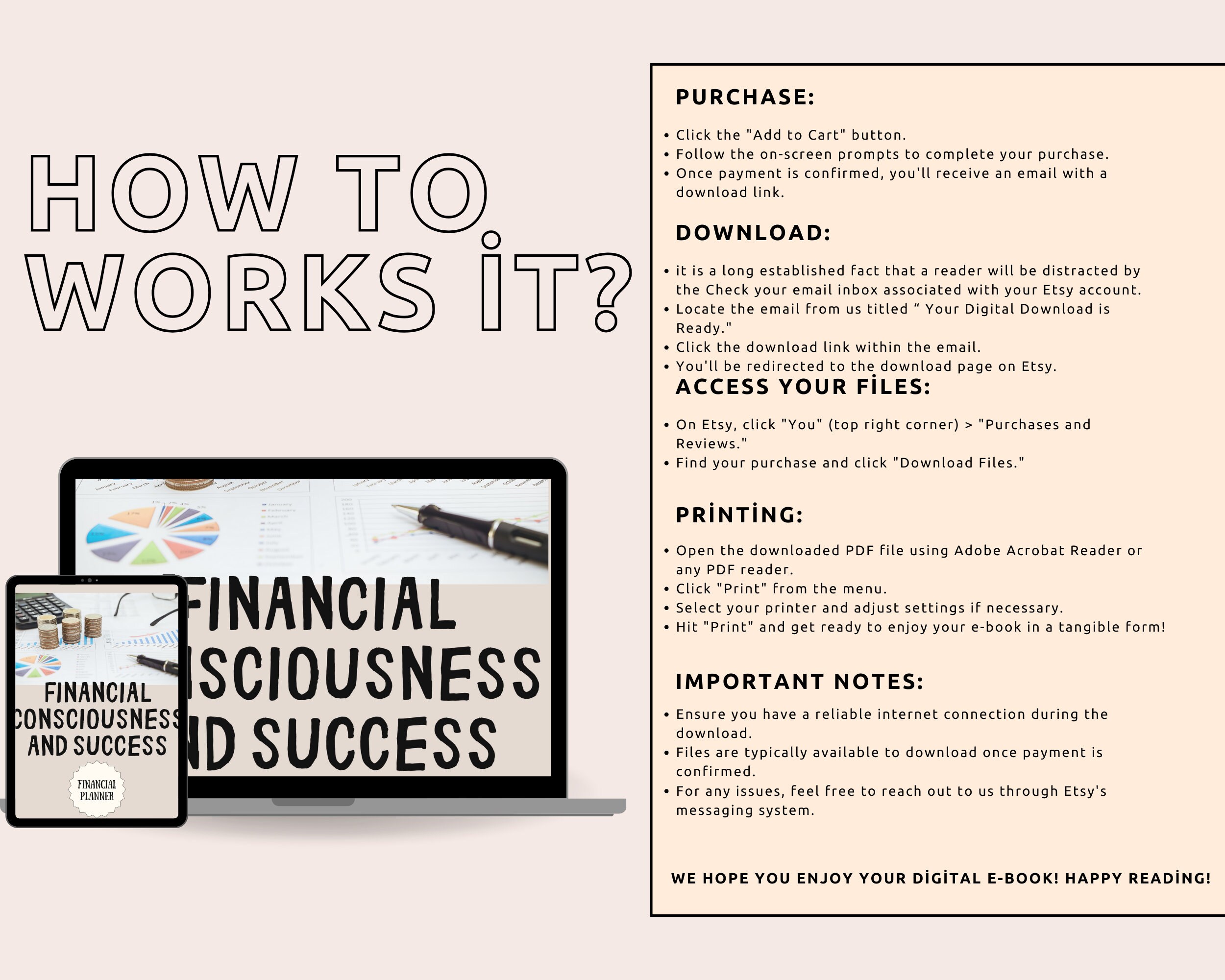 Sfgate Horoscope: The Ultimate Guide To Financial Success - 4xd9twb