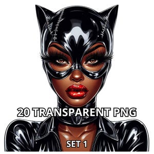 Conjunto de 20 mulheres negras sensuais 1, Mulher negra PNG, Garota negra PNG, Garota negra mágica PNG, Rainha negra PNG, Garota afro PNG, Rainha da melanina PNG, Rainha afro PNG
